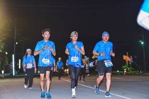 BIB: 6842, 6811, 6342
                            <button type="button" onclick="openModal(3466759)" class="btn btn-primary btn-sm float-right btn-popup" data-toggle="modal" data-target=".modal-high-quality">
                        <i class="fas fa-shopping-cart"></i> Add to Cart
                    </button>
                                            <button type="button" onclick="isThisMe(3466759, true)" class="btn btn-success btn-sm float-right btn-popup btn-isme hidden" data-toggle="tooltip" data-placement="bottom" title="นี่คือรูปของคุณใช่ไหม คลิกที่นี่เพื่อเอาเข้าอัลบั้ม">
                        <i class="fas fa-plus"></i> Add to album
                    </button>
                    <button type="button" onclick="isThisMe(3466759, false)" class="btn btn-warning btn-sm float-right btn-popup btn-isnotme hidden">
                        <i class="fas fa-ban"></i> Remove from album
                    </button>